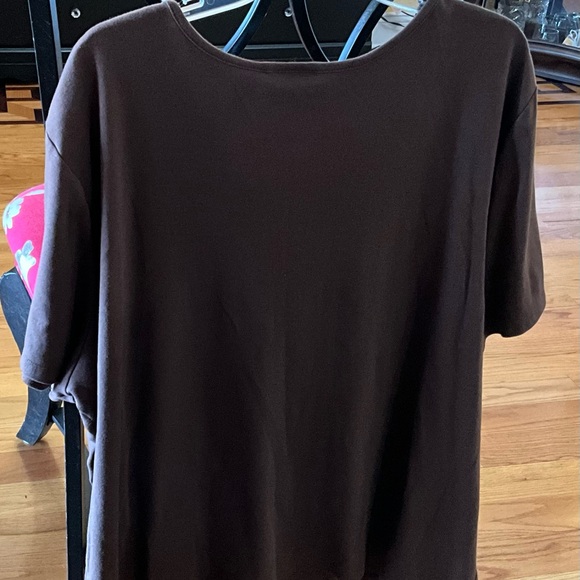 Top - Picture 2 of 3